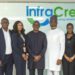 Elektron Finance SPV Launches ₦200bn Bond Programme