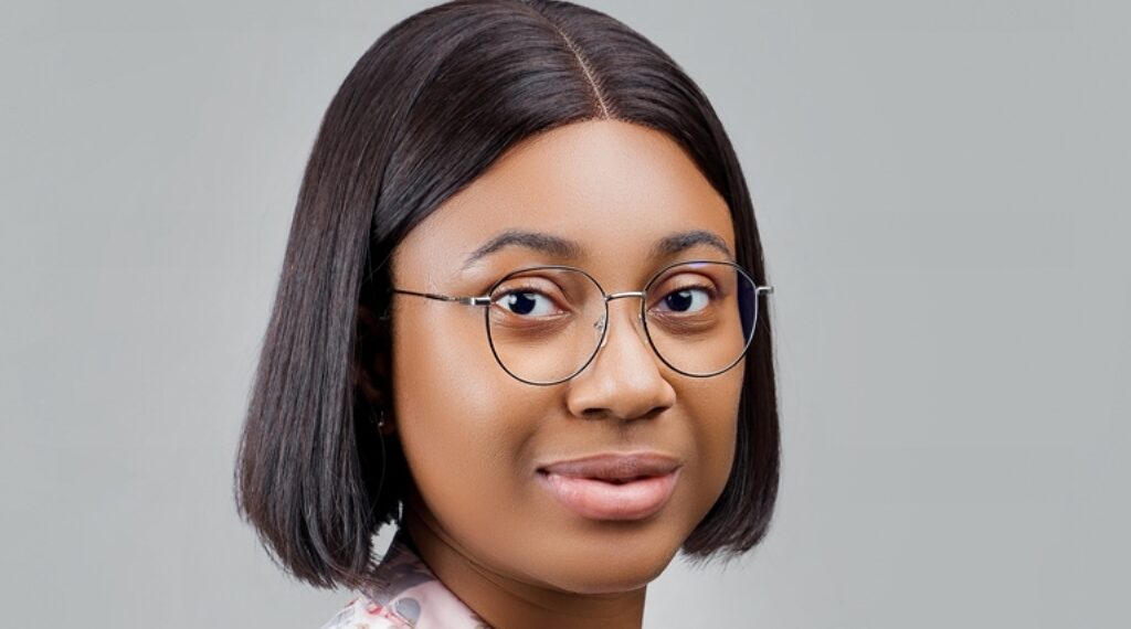 cognitive load by Elizabeth Chizara Ndefo