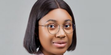 cognitive load by Elizabeth Chizara Ndefo