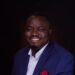 Emmanuel Okeleji, CEO, SeamlessHR