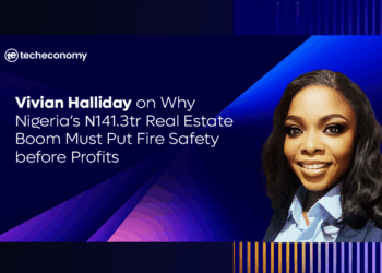 Engineer Vivian Halliday | Emergency Planner