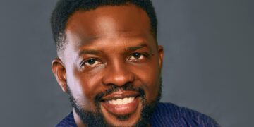 Charles Uchenna Emembolu | Council for Creative Technology Futures (CCTF)