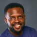 Charles Uchenna Emembolu | Council for Creative Technology Futures (CCTF)