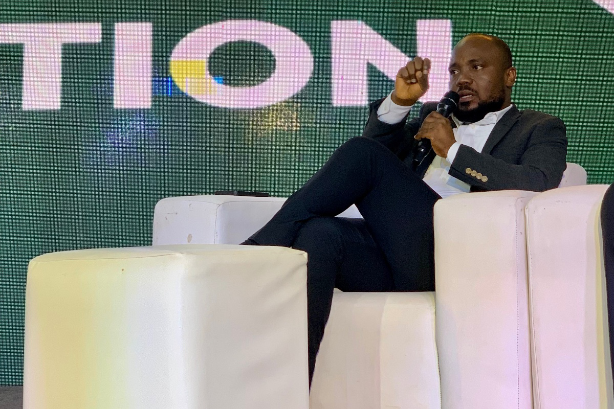 Enugu Gaming Conference 2025