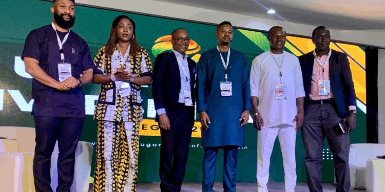 Enugu Gaming Conference 2025