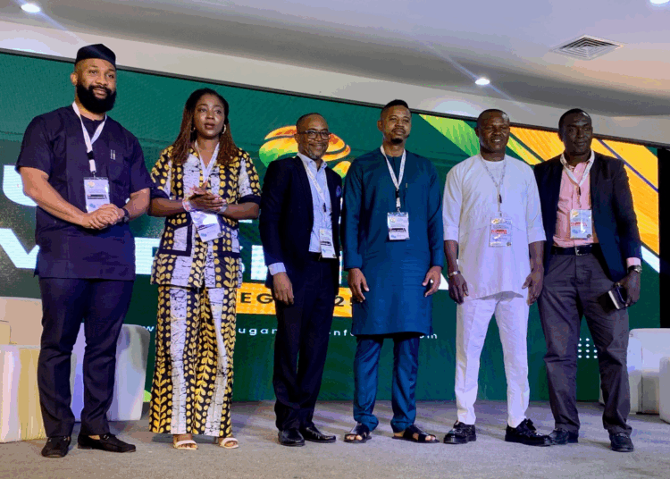 Enugu Gaming Conference 2025