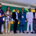Enugu Gaming Conference 2025