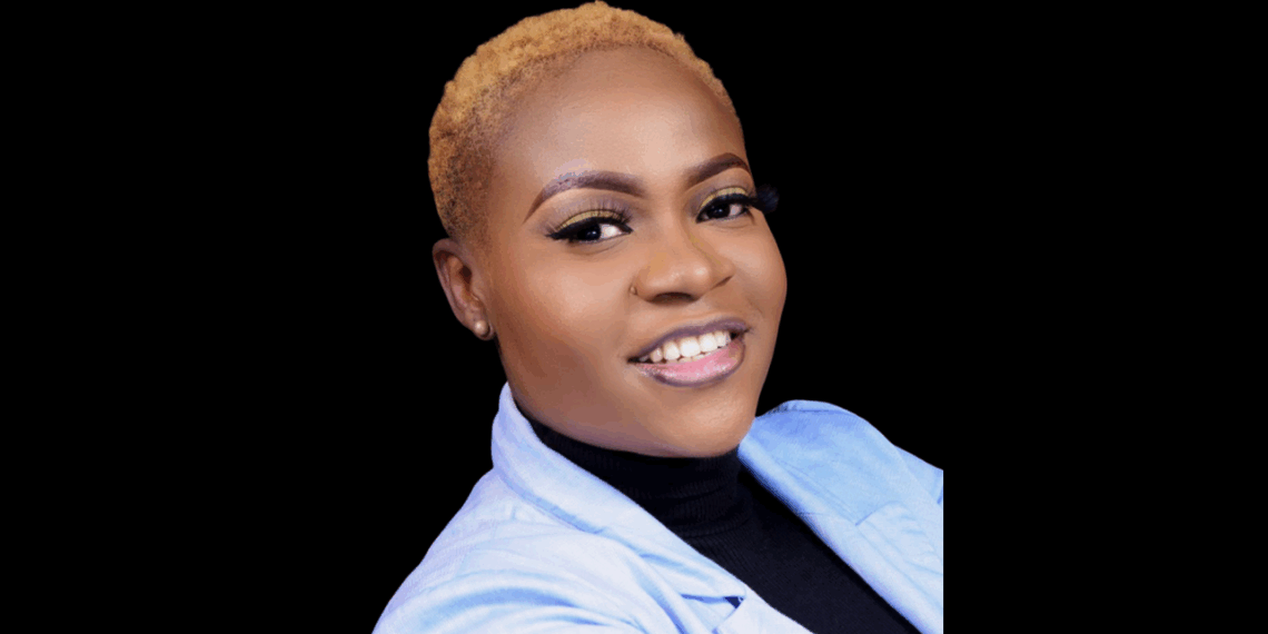 proprietary EdTech platforms | Esther Awa