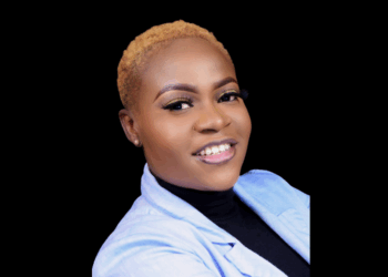 proprietary EdTech platforms | Esther Awa