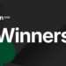 Etherlink Hackathon 2025 Wraps Up with Nearly 100 Projects, $40K+ in Prizes Awarded