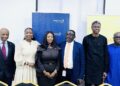 FBNQuest Merchant Bank and Accion