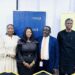FBNQuest Merchant Bank and Accion