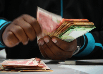 August Bond Draw Record N268bn Investor Interest, Exceeds Offer