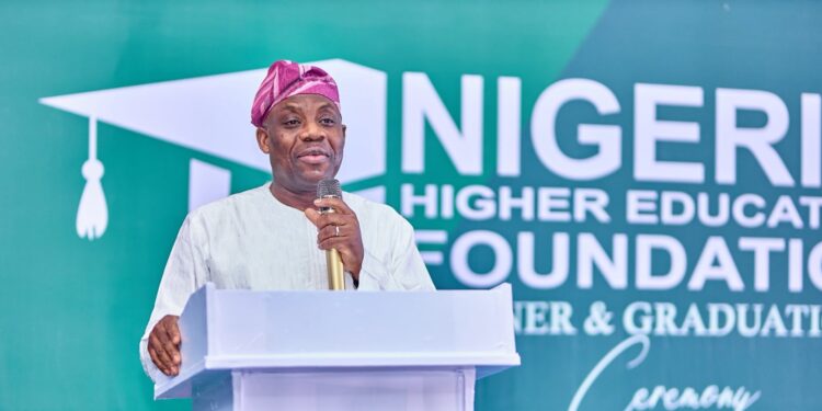 FG Launches Digital Portal to Simplify Teacher Registration and Certification