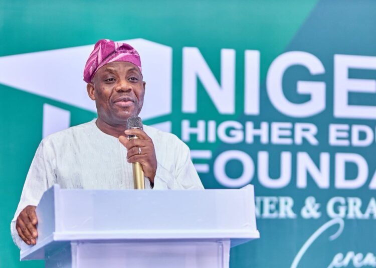 FG Launches Digital Portal to Simplify Teacher Registration and Certification