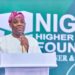 FG Launches Digital Portal to Simplify Teacher Registration and Certification