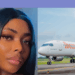 FG Orders Ibom Air to Lift Lifetime Passenger Ban
