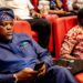 FG commends Moniepoint at Abuja Screening