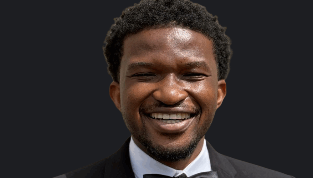 Product velocity By Farouk Yusuf