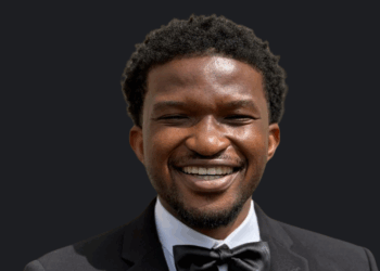 Product velocity By Farouk Yusuf