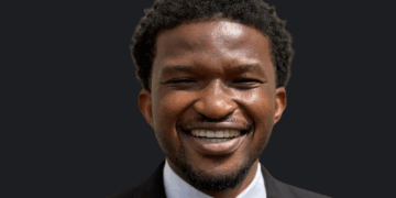 Product velocity By Farouk Yusuf