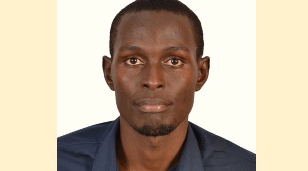 Felix Kipkosgei writes on SMS pumping fraud -