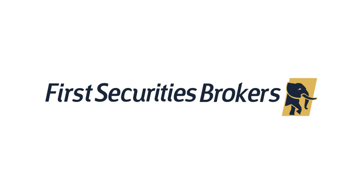 First Securities Brokers