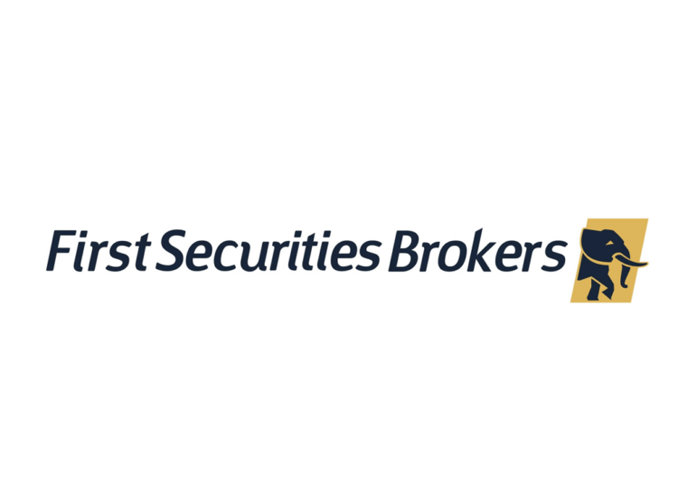 First Securities Brokers