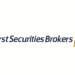 First Securities Brokers