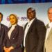 FirstBank Champions Inclusive Fintech Innovation at Canada-Africa Fintech Summit (CAFS 2025)