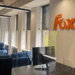 Foxit Releases PDF SDK for Web v11
