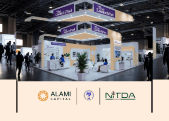 GITEX Nigeria: NITDA, Alami Capital to Back Women-Led Startups with $250k via ‘The LaunchPad’