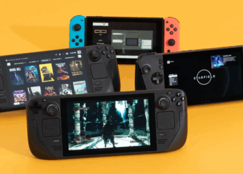 unified gaming data registry