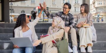 Gen Z and the Future of Work