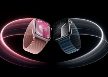 German Court Bans Apple from Advertising Watch as “Carbon Neutral”