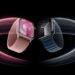 German Court Bans Apple from Advertising Watch as “Carbon Neutral”