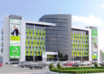 Glo Reduces International Call Rates