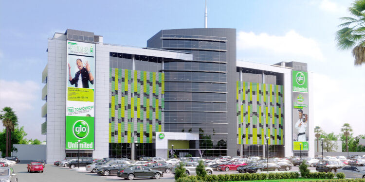 Glo Reduces International Call Rates