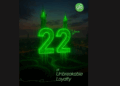 Globacom at 22