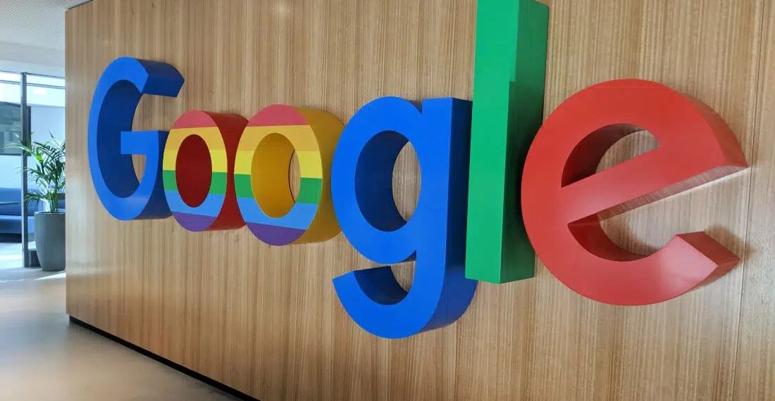 Google Agrees to Pay $35.8 Million Fine in Australia