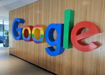 Google Agrees to Pay $35.8 Million Fine in Australia