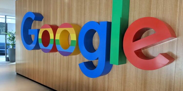 Google Agrees to Pay $35.8 Million Fine in Australia