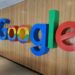 Google Agrees to Pay $35.8 Million Fine in Australia