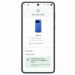 Google Launches Pixel Care+