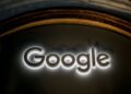 Google Scales Back AI Energy Use