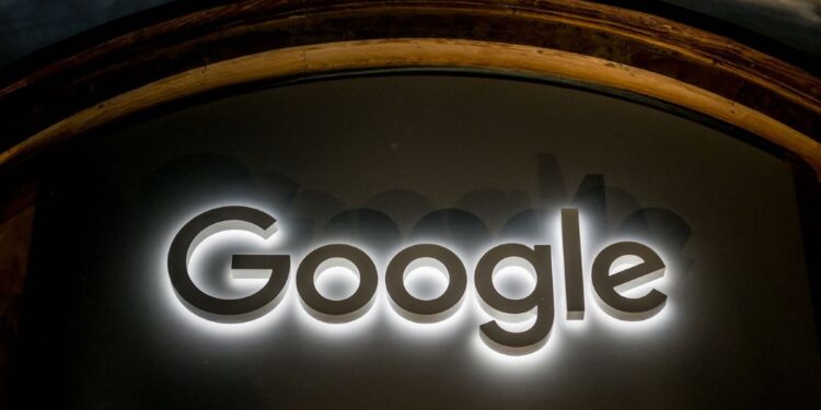 Google Scales Back AI Energy Use