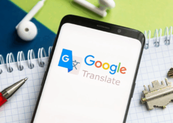 Google Translate Adds Live Conversations and Tailored Language Practice