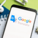 Google Translate Adds Live Conversations and Tailored Language Practice