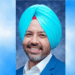 Harmanpreet Dhillon, Airtel Nigeria’s chief technology officer -