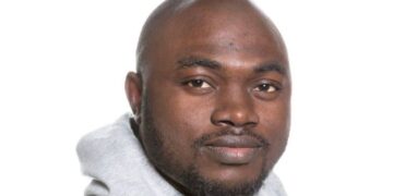 Trustworthy Ai by Harrison Enofe Obamwonyi